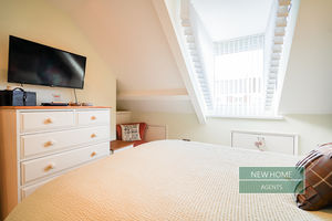 Photo 22- click for photo gallery